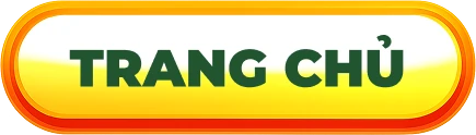 Trang chủ